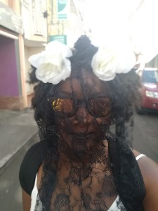 mercredi des cendres