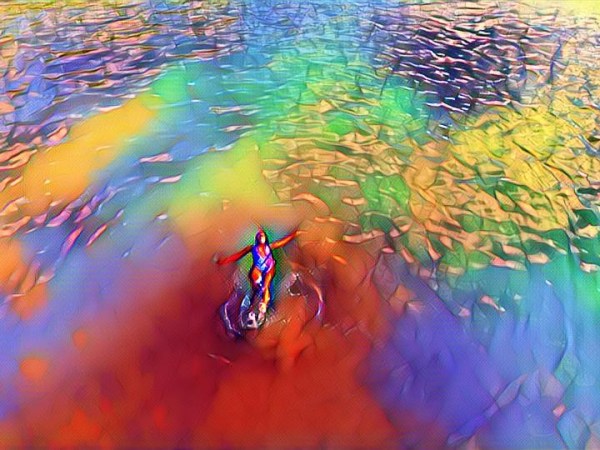 Bilan : un an après le retour au&nbsp;pays