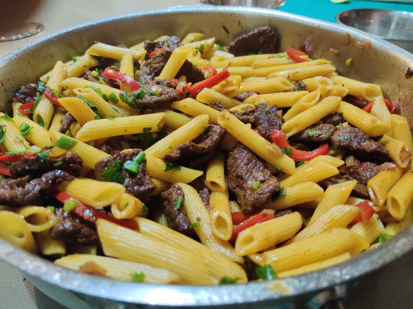 atelier tatie maryse