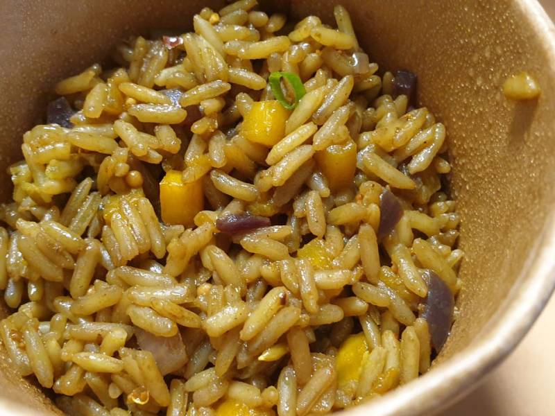 On a testé pour vous : le déjeuner à emporter de l&rsquo;atelier de Nathanaël&nbsp;DUCTEIL