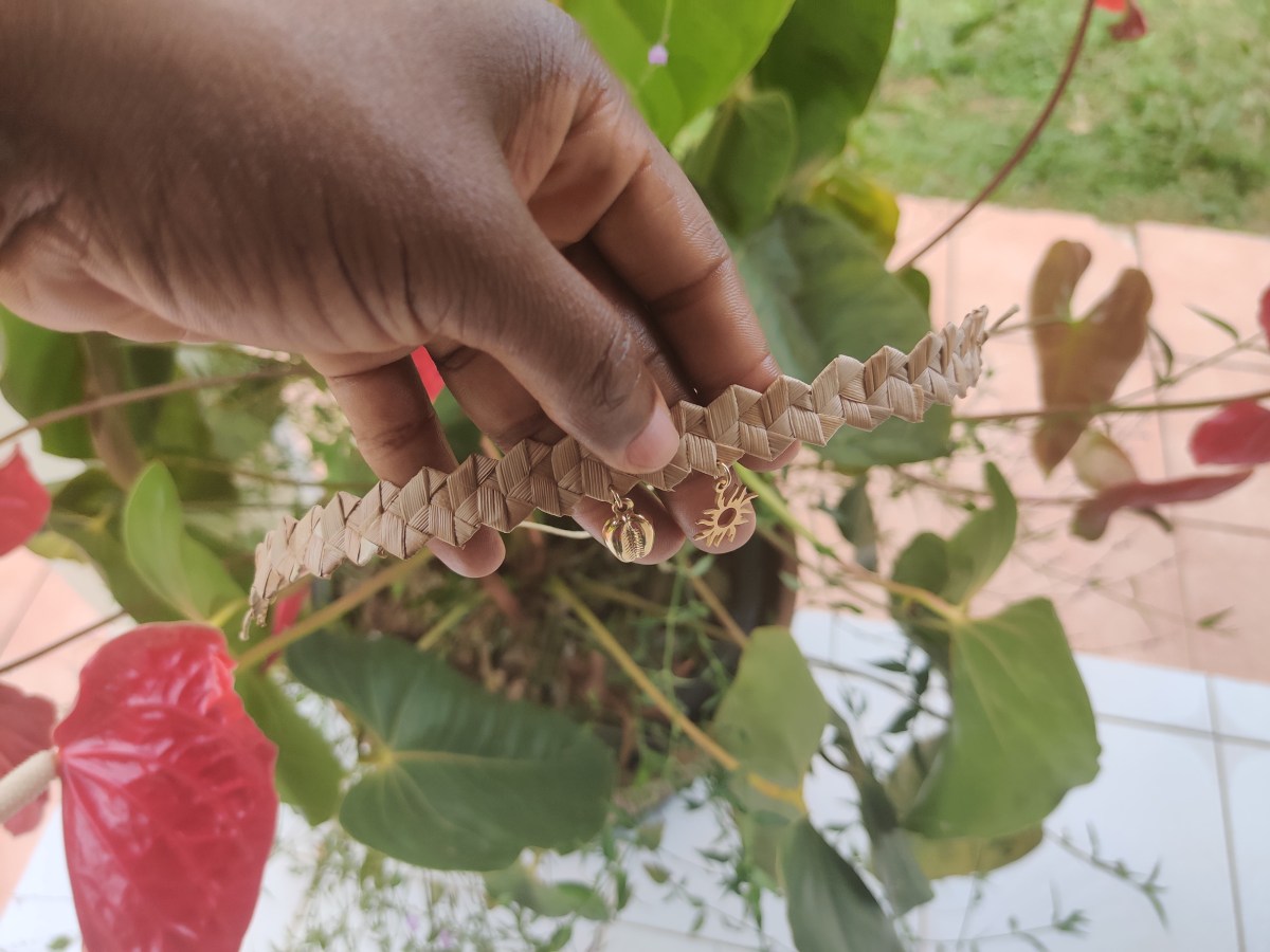 On a testé pour vous : l&rsquo;atelier&nbsp;bakoua