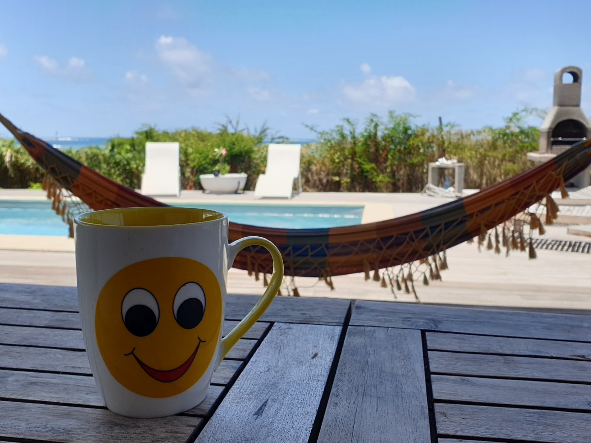 C&rsquo;est décidé, je profite de ce confinement&nbsp;pour…