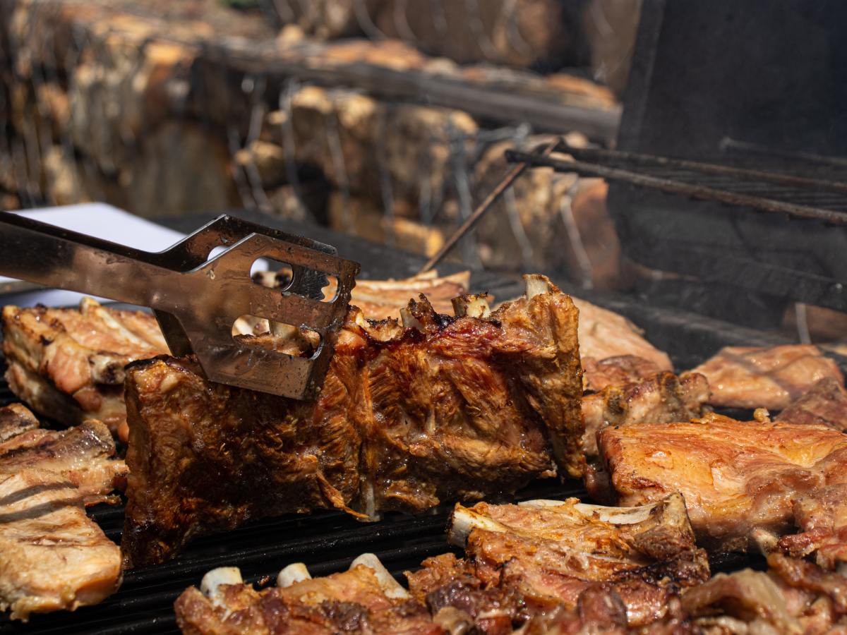 Les bonnes adresses food pour vos repas à emporter ou en livraison (fait&nbsp;maison)
