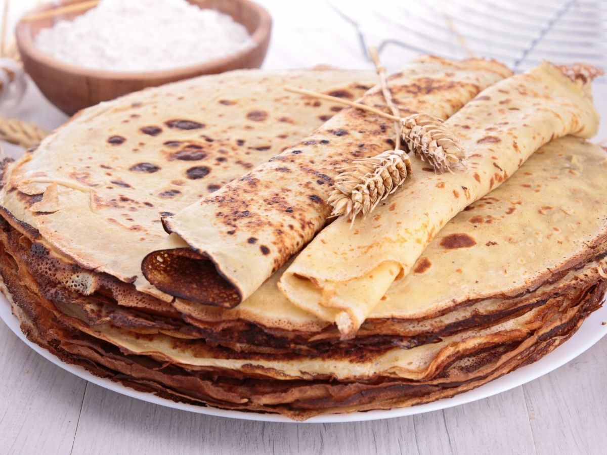 Où fêter la chandeleur en Martinique (le 2 février 2022)&nbsp;?