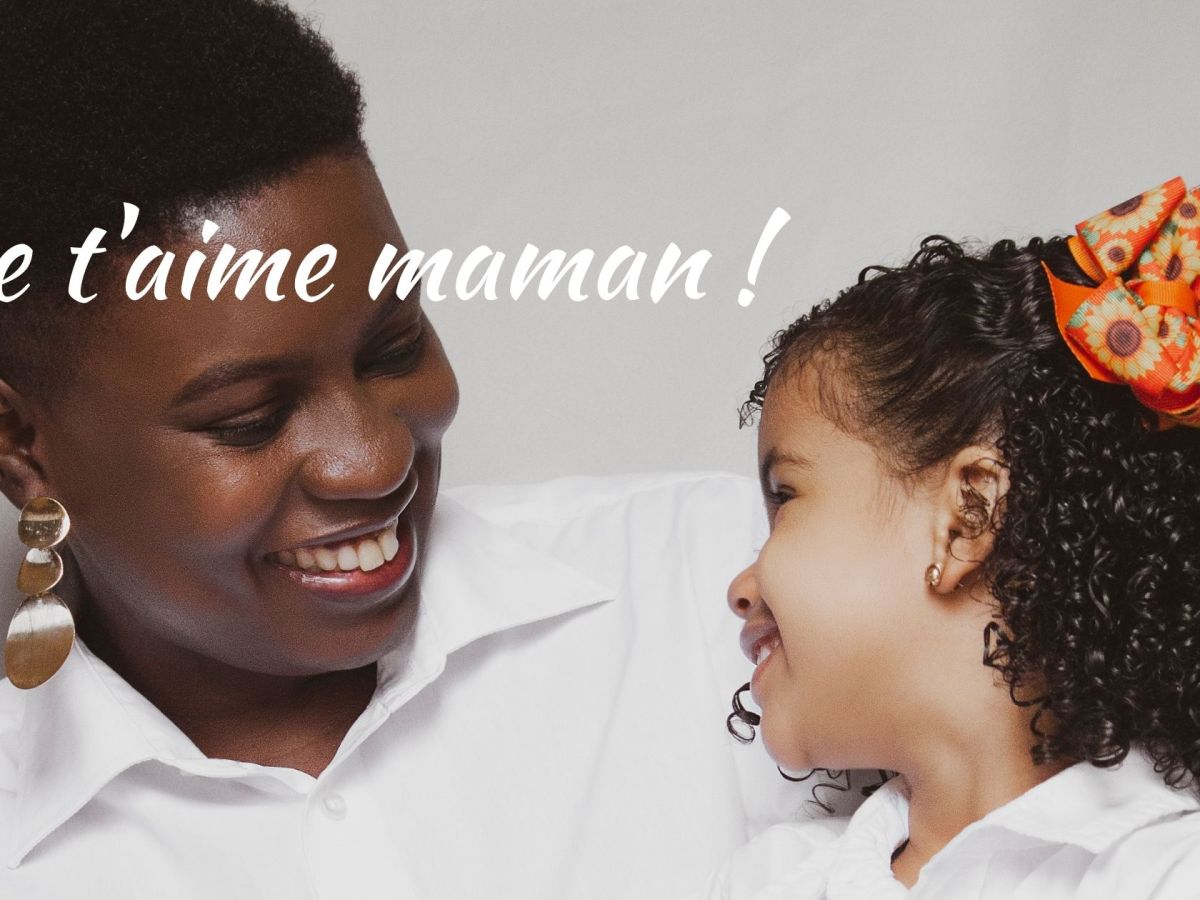 Où inviter nos mamans pour la fête des mères&nbsp;?