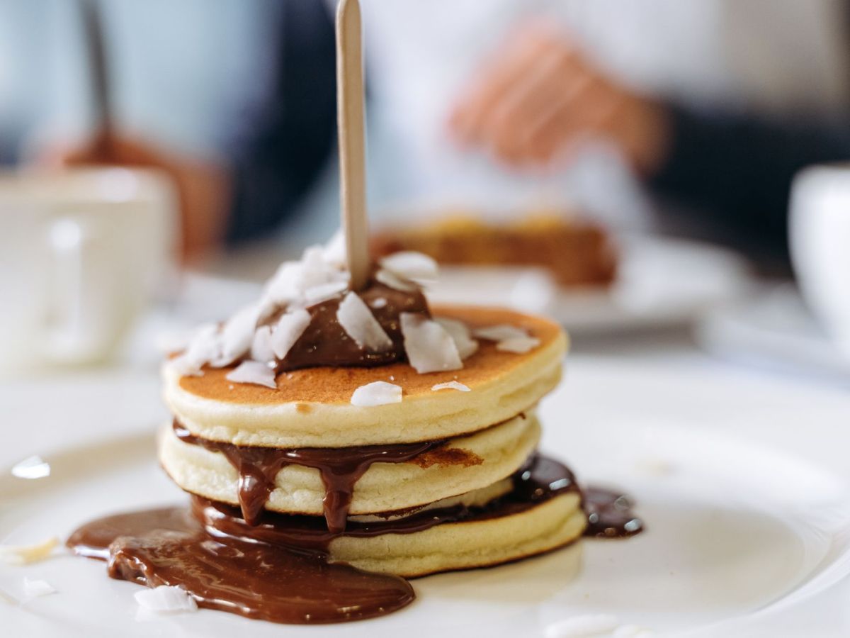 Où bruncher en Martinique&nbsp;?