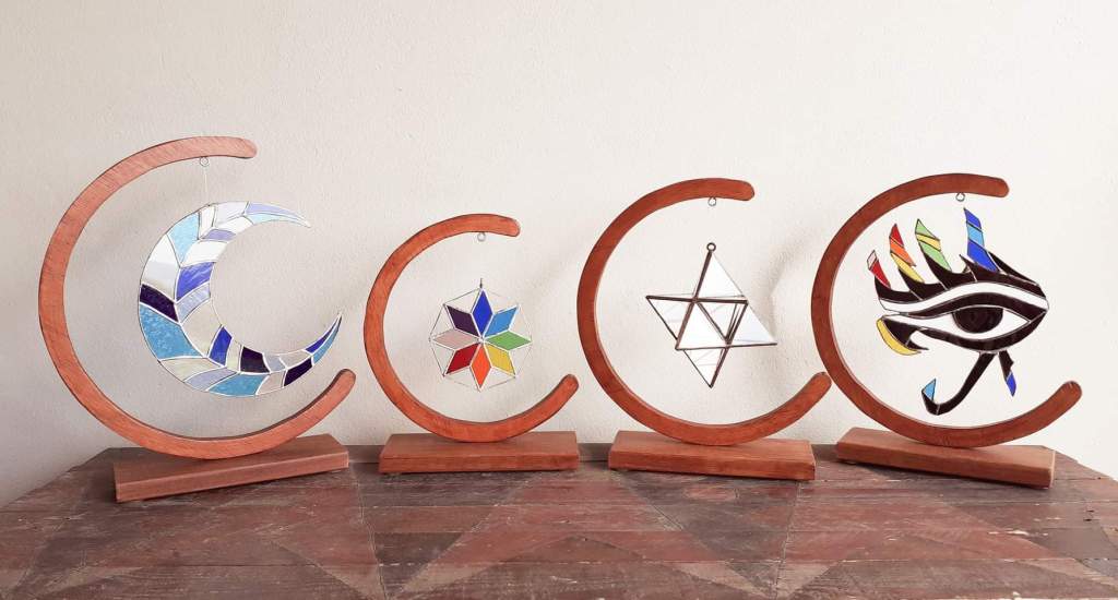 Cette image a un attribut alt vide ; le nom du fichier est fb_img_1669231551761.jpg