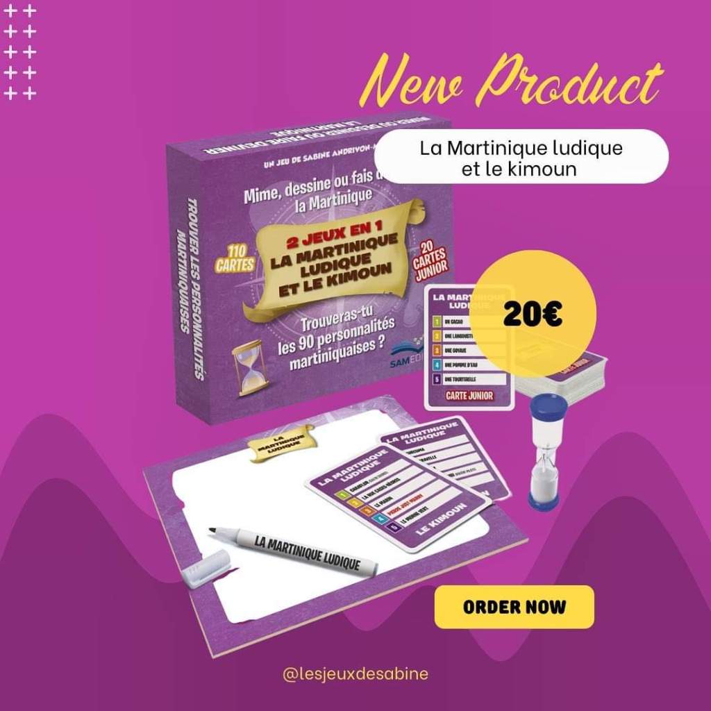 Cette image a un attribut alt vide ; le nom du fichier est fb_img_1670117683854.jpg