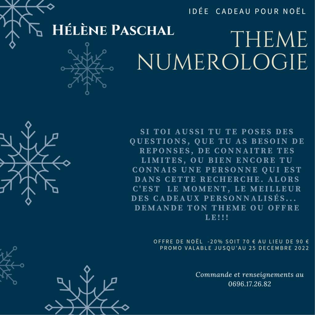 Cette image a un attribut alt vide ; le nom du fichier est img-20221207-wa0002.jpg