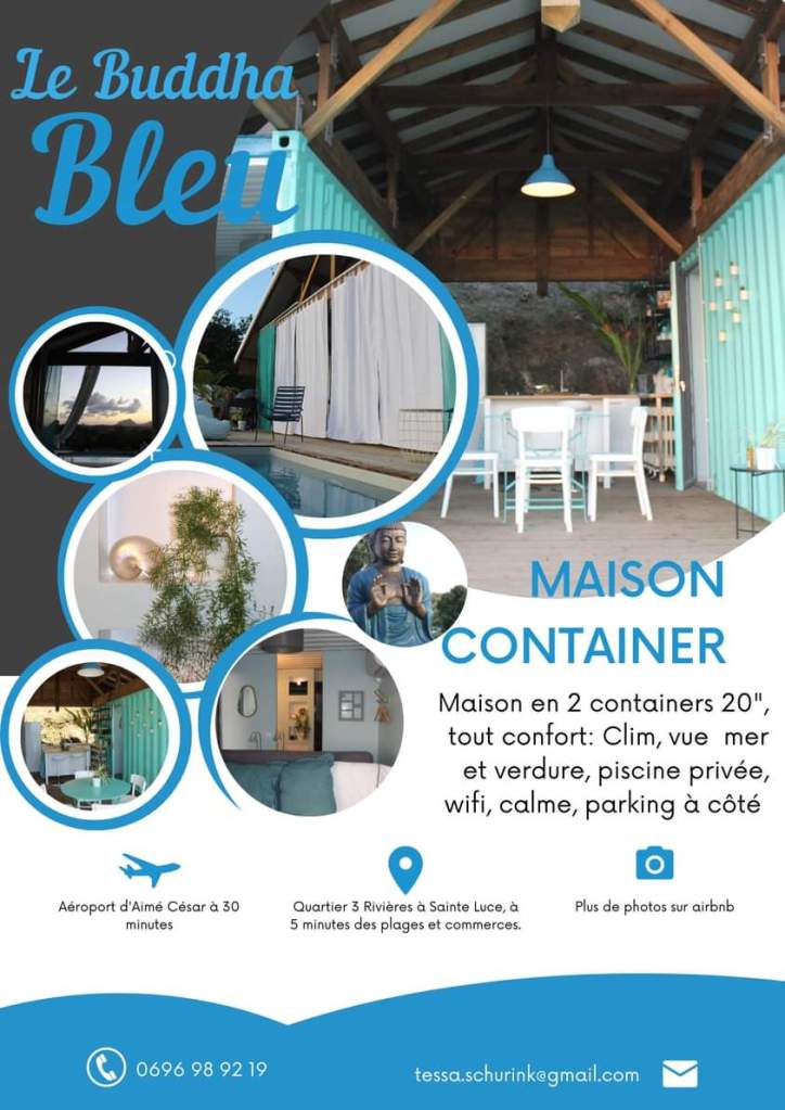 Cette image a un attribut alt vide ; le nom du fichier est fb_img_1689468252351.jpg