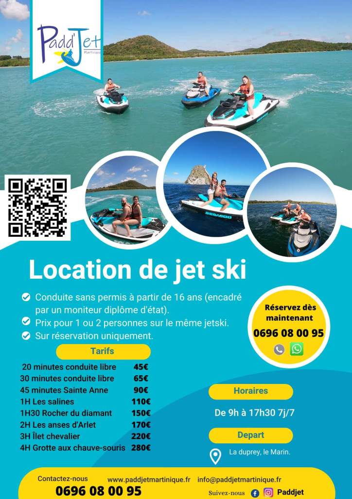 Cette image a un attribut alt vide ; le nom du fichier est fb_img_1689734152967.jpg