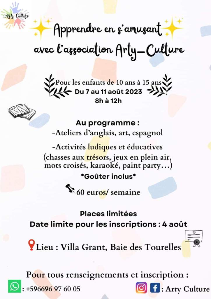 Cette image a un attribut alt vide ; le nom du fichier est fb_img_1690243230374.jpg