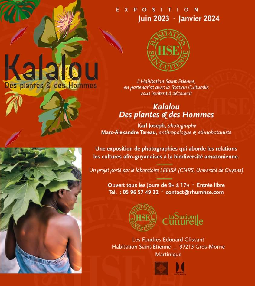 Cette image a un attribut alt vide ; le nom du fichier est fb_img_1690407166018.jpg