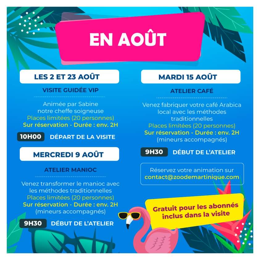 Cette image a un attribut alt vide ; le nom du fichier est fb_img_1690488468250.jpg