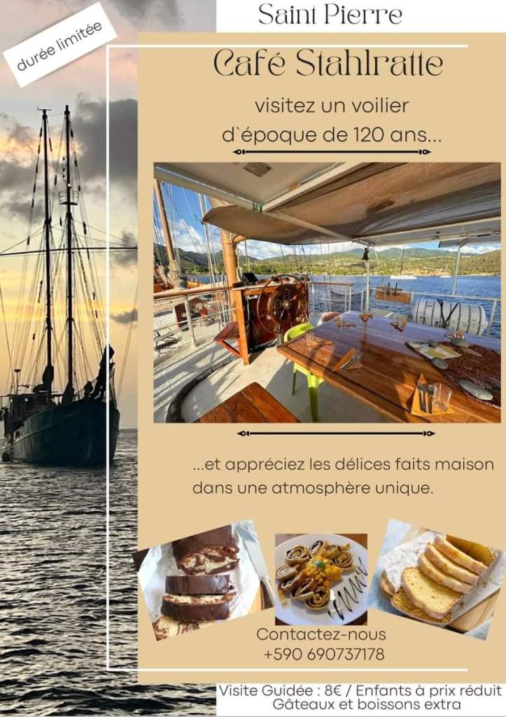 Cette image a un attribut alt vide ; le nom du fichier est fb_img_1690491505161.jpg