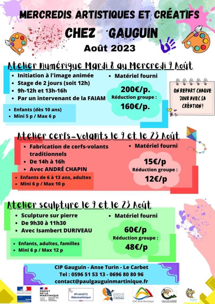 Cette image a un attribut alt vide ; le nom du fichier est fb_img_1690574294425.jpg