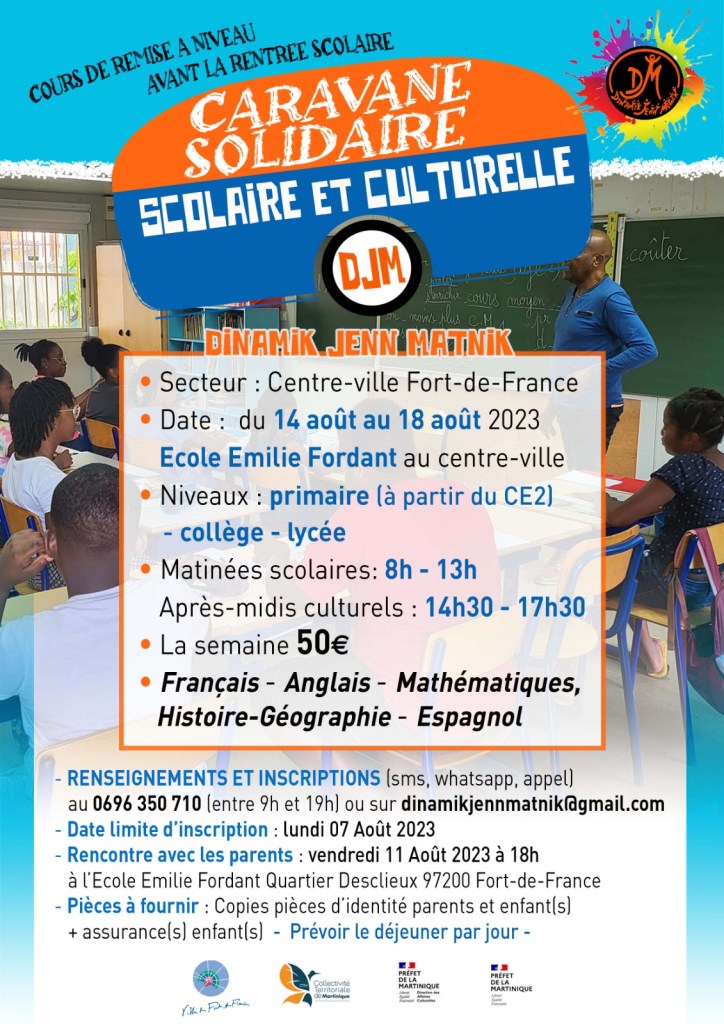 Cette image a un attribut alt vide ; le nom du fichier est img-20230712-wa0017.jpg