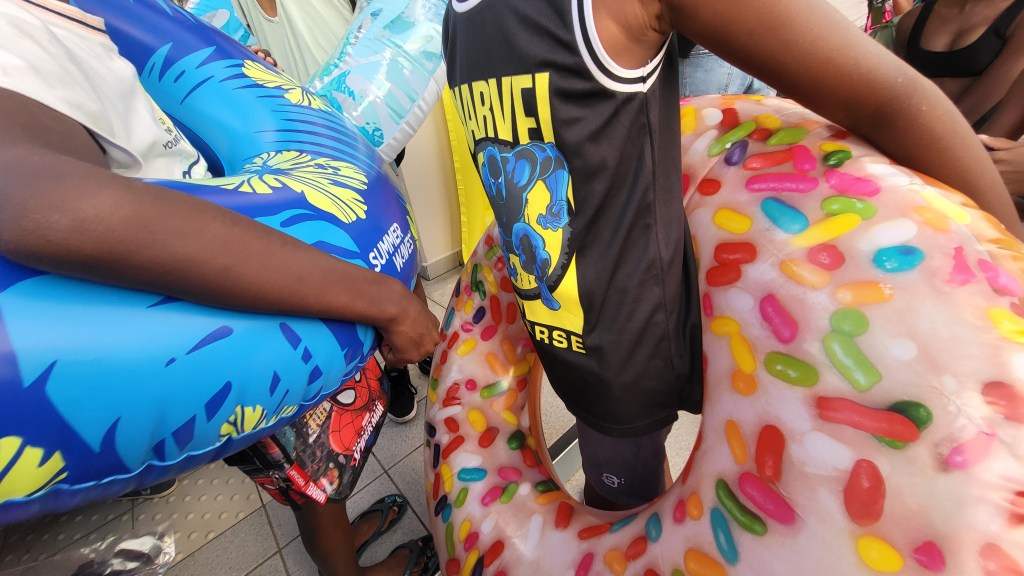 Cette image a un attribut alt vide ; le nom du fichier est 20230830_174941.jpg