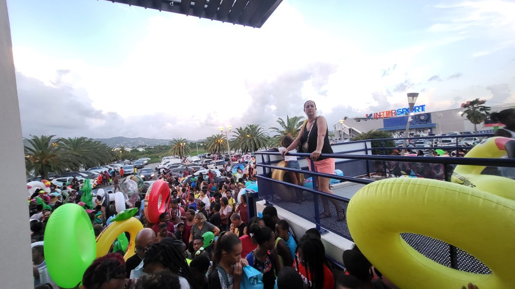 Cette image a un attribut alt vide ; le nom du fichier est 20230830_181414.jpg