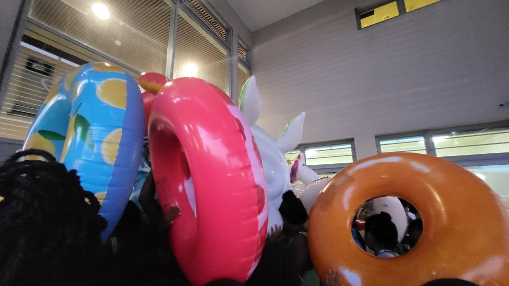 Cette image a un attribut alt vide ; le nom du fichier est 20230830_182457.jpg