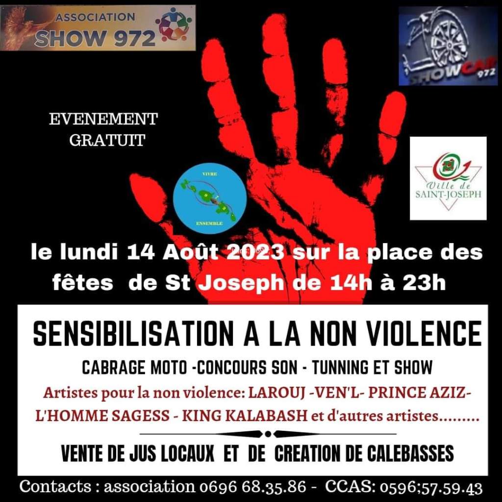 Cette image a un attribut alt vide ; le nom du fichier est fb_img_1690858421587.jpg