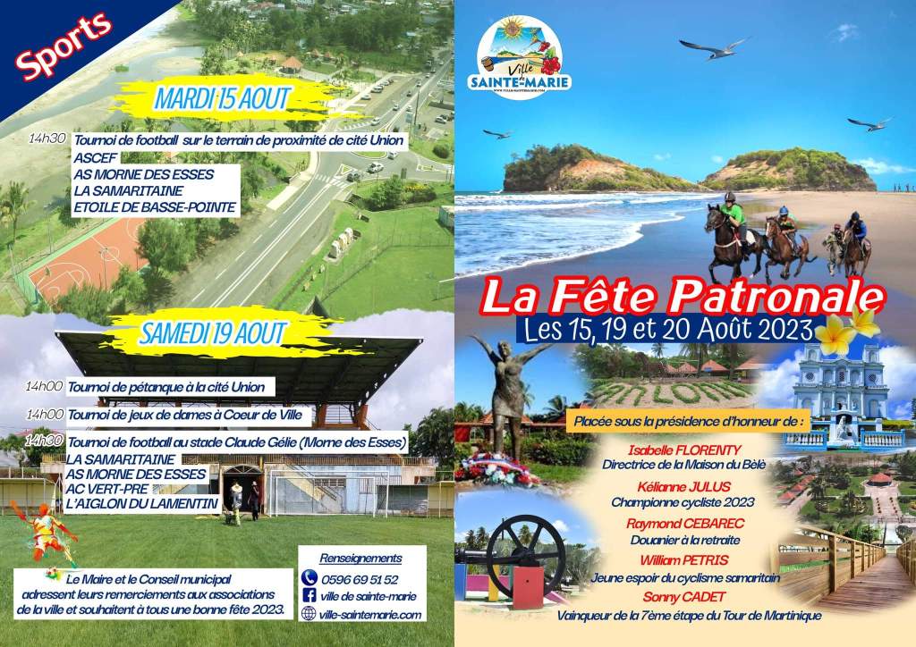 Cette image a un attribut alt vide ; le nom du fichier est fb_img_1690912440643-1.jpg