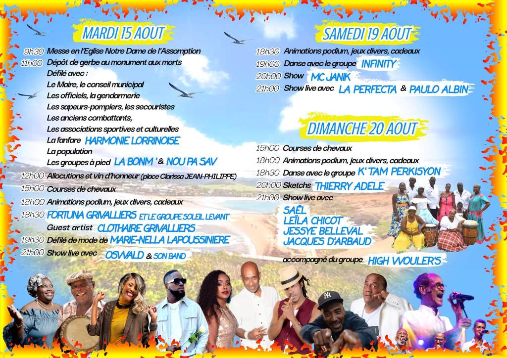 Cette image a un attribut alt vide ; le nom du fichier est fb_img_1690912561945.jpg