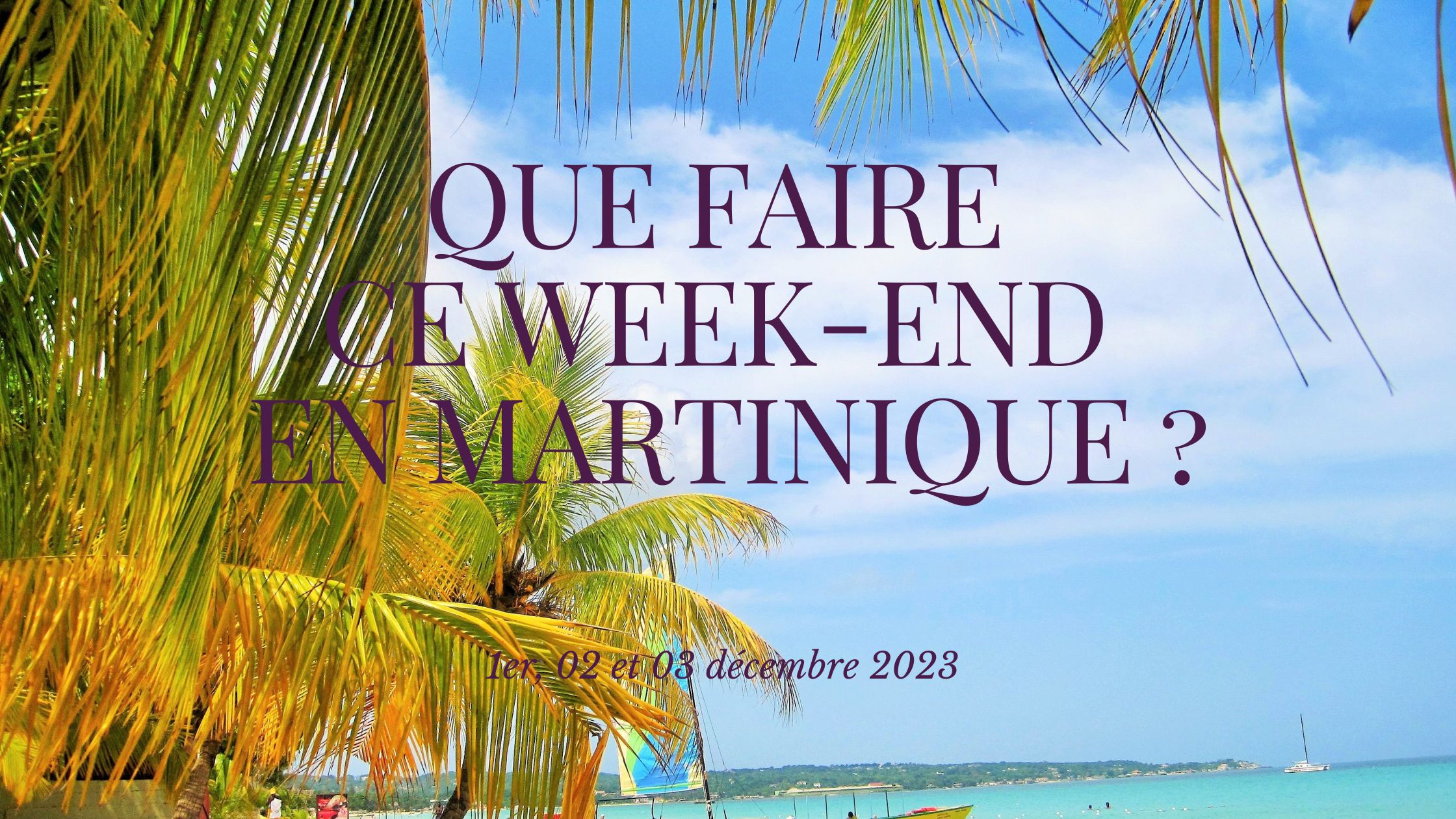 Sitemapcdatahttpsshopinf Inetcombraderie 35 Ce Week End