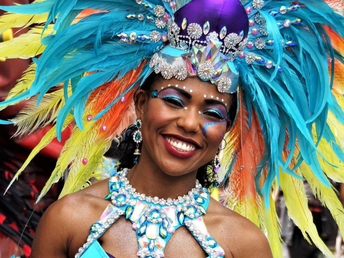 Carnaval Martinique : les bons plans et les bonnes adresses pour vos tenues