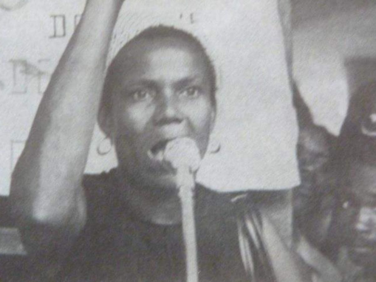 Sé té en Févriyé&nbsp;1974…