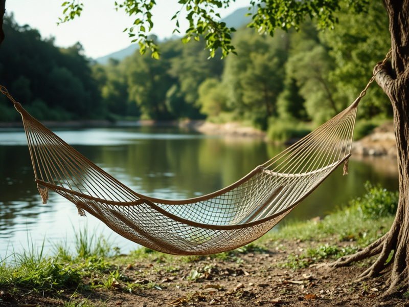 Que faire ce week-end en Martinique (13, 14 et 15 septembre 2024)&nbsp;?