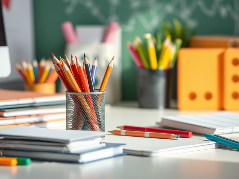 Les 5 routines à adopter pour&nbsp;2025