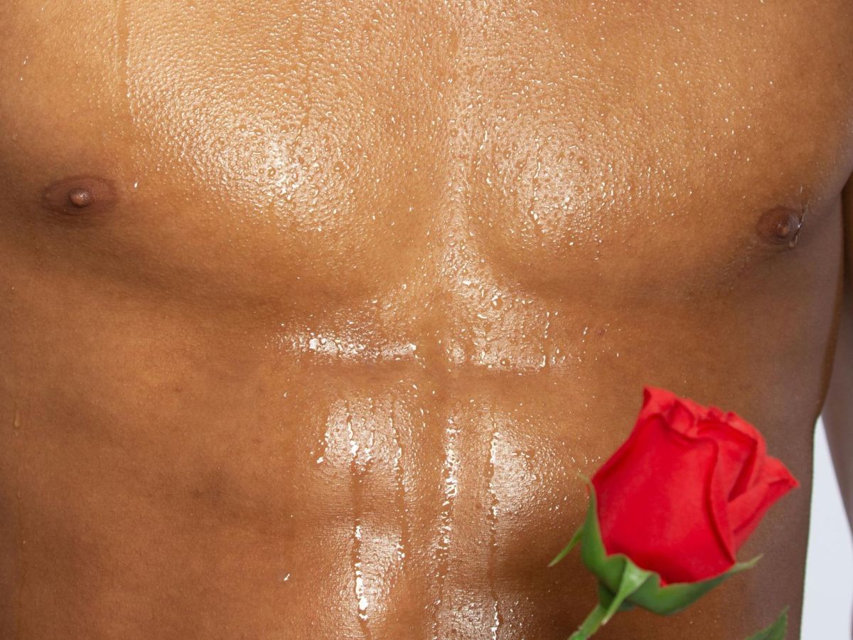 J&rsquo;ai participé à la dictée sensuelle : retours et&nbsp;interview