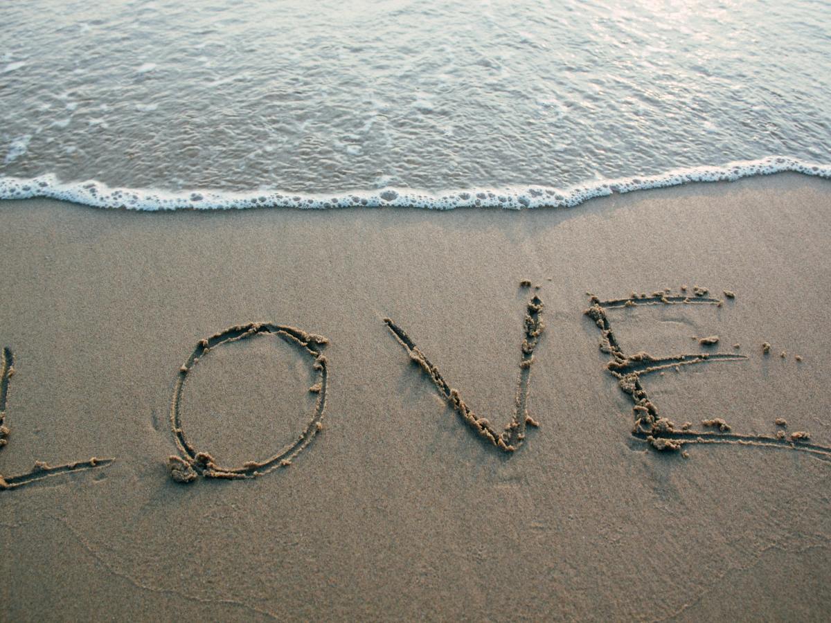 Top 10 des activités insolites à faire pour la Saint&nbsp;Valentin