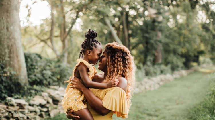 Idées cadeaux fête des&nbsp;mères