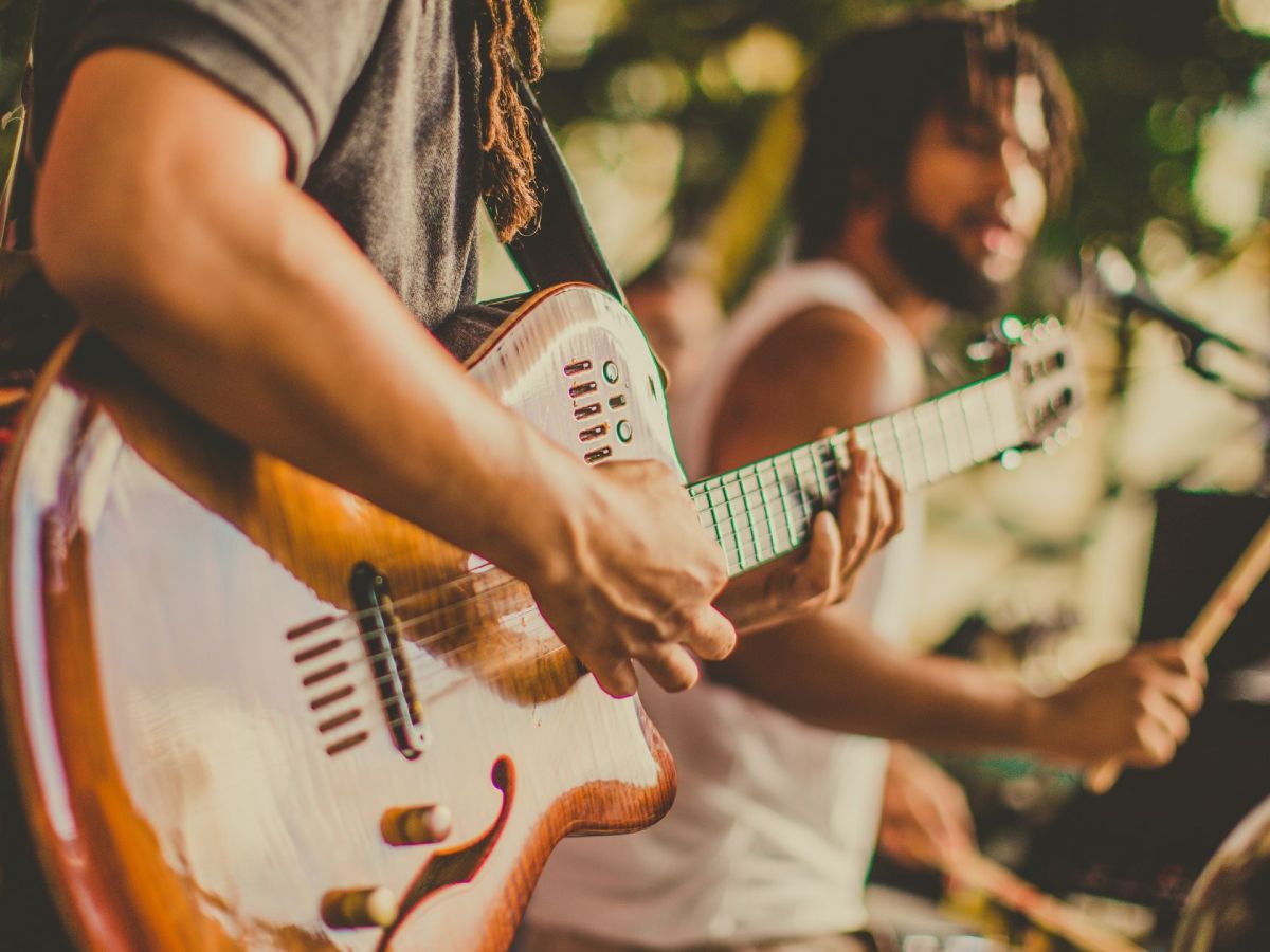 Que faire en Martinique ce week-end (20, 21 et 22 juin 2025)&nbsp;?