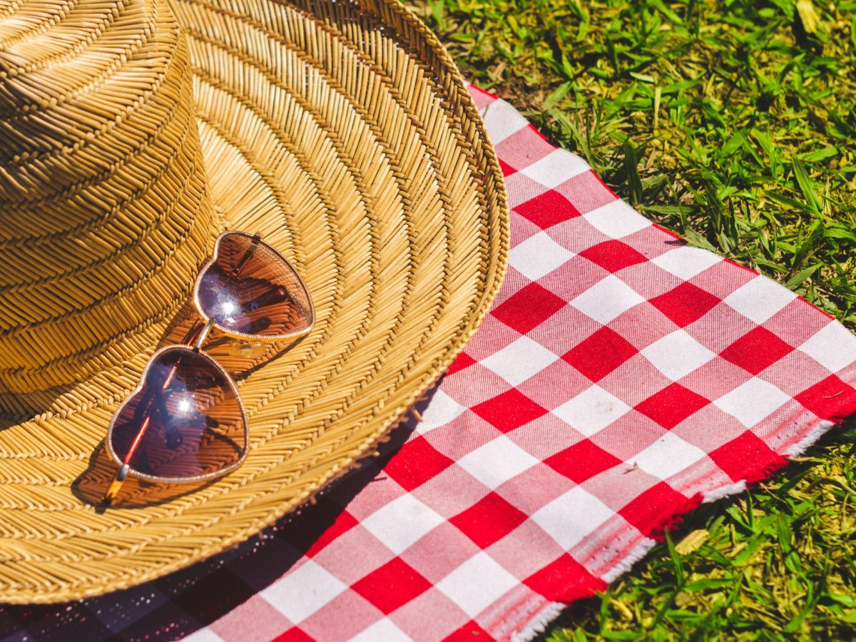 Que faire en Martinique ce week-end (27, 28 et 29 juin 2027)&nbsp;?