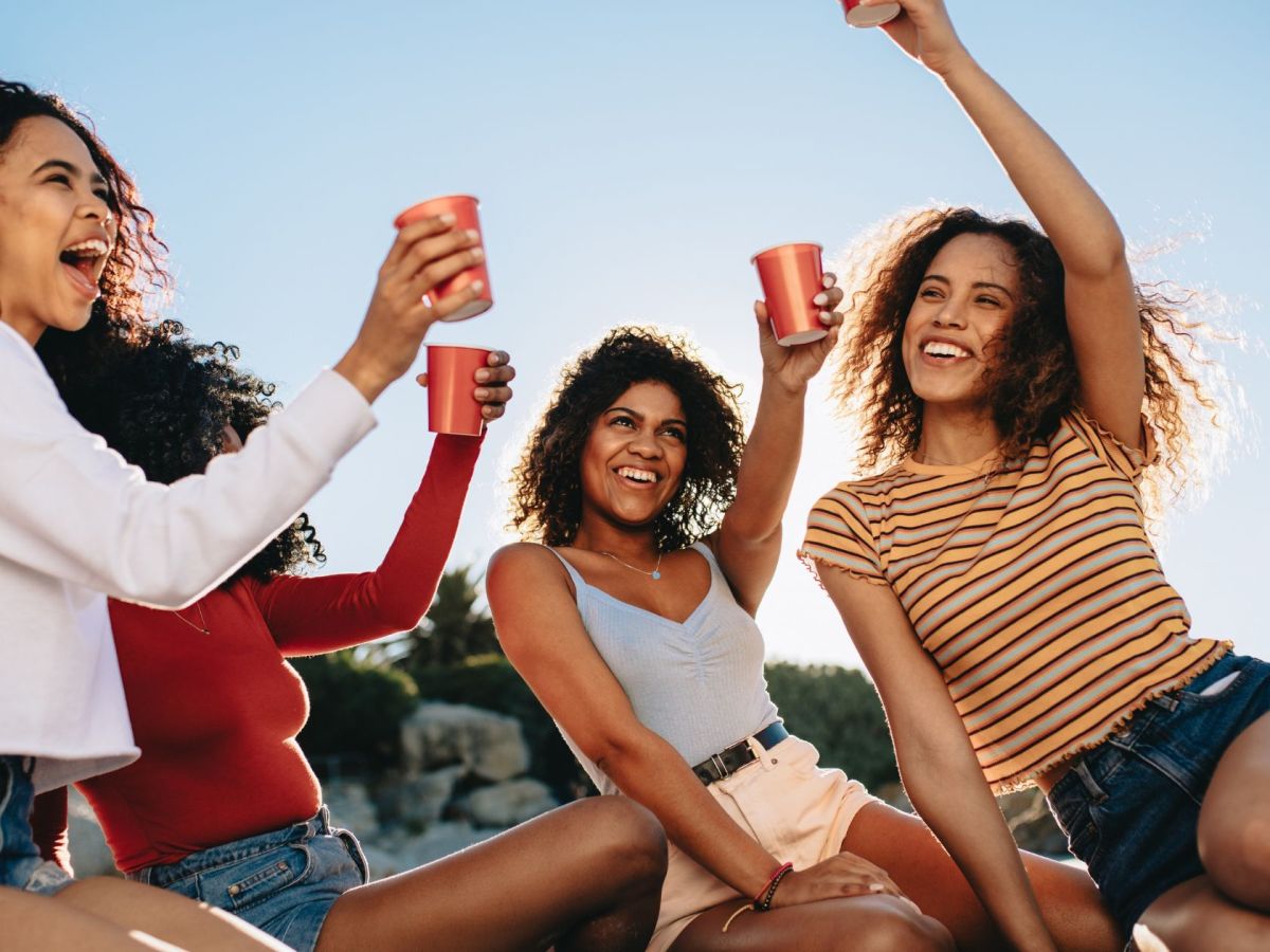 Que faire ce week-end en Martinique (18, 19 et 20 juillet 2025)&nbsp;?