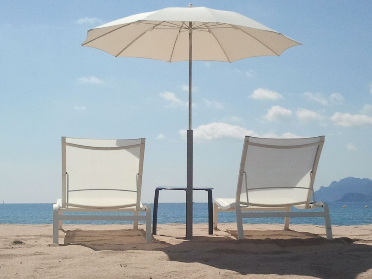 Que faire ce week-end en Martinique (du 11 au 14 juillet 2025)&nbsp;?