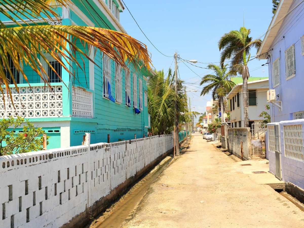 Que faire en Martinique ce week-end (29, 30 et 31 août 2025)&nbsp;?