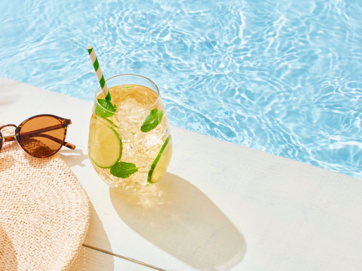 Que faire en Martinique ce week-end (12, 13 et 14 septembre 2025)&nbsp;?