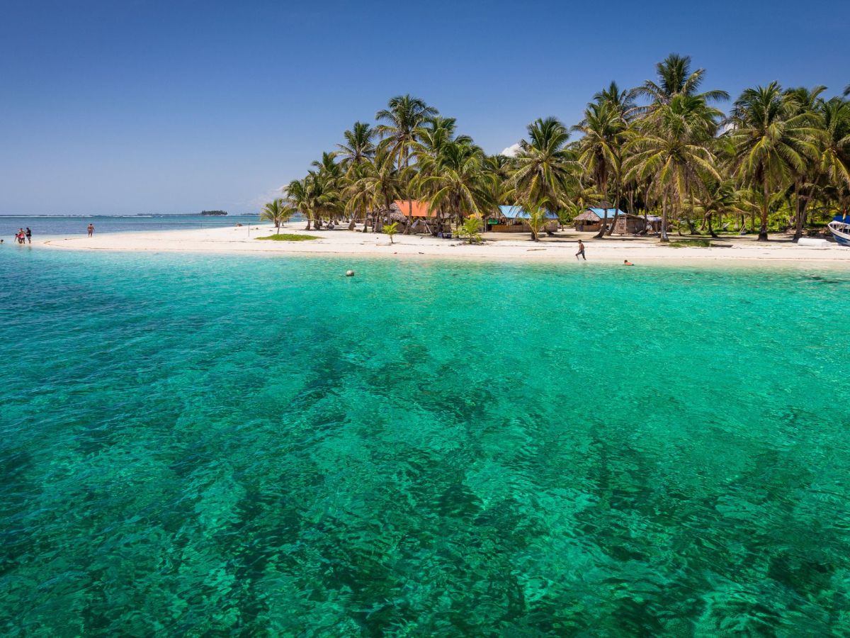 Que faire en Martinique ce week-end (26, 27 et 28 septembre 2025)&nbsp;?