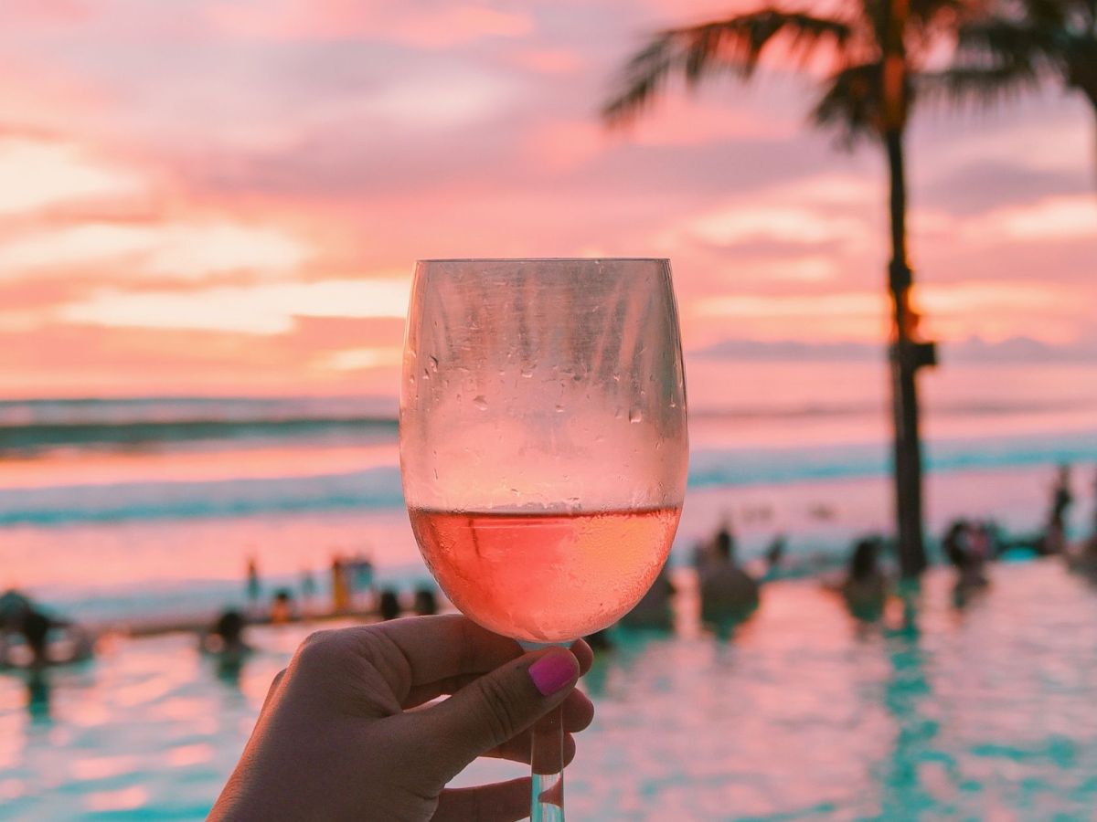 Que faire en Martinique ce week-end (03, 04 et 05 octobre 2025)&nbsp;?