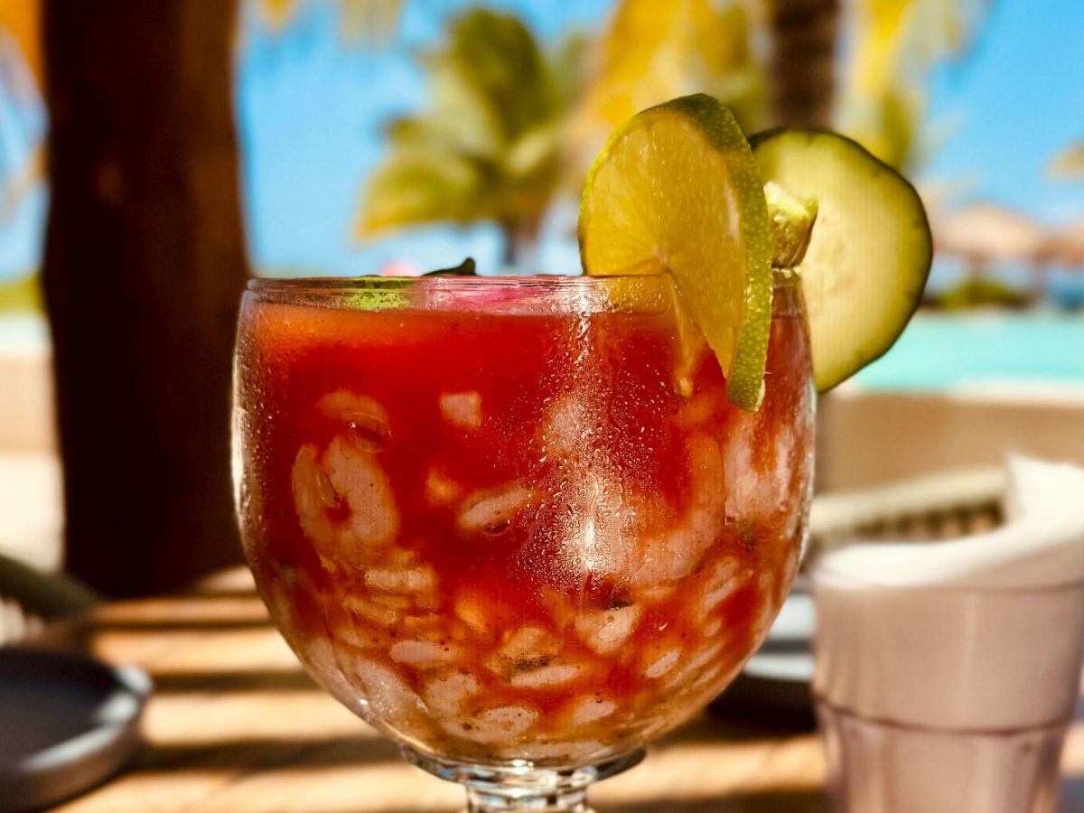 Que faire en Martinique ce week-end (14, 15 et 16 novembre 2025)&nbsp;?