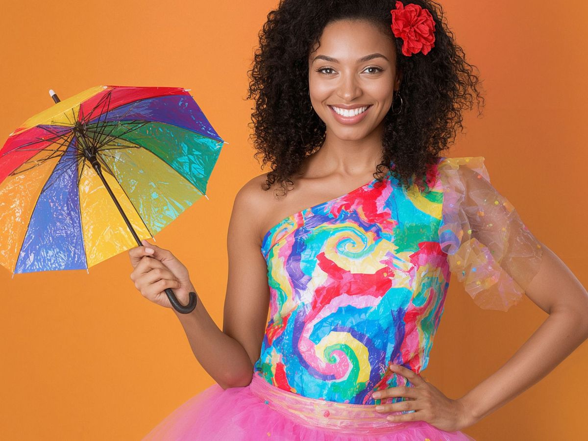 Que faire en Martinique ce week-end (13, 14 et 15 février 2026)&nbsp;?