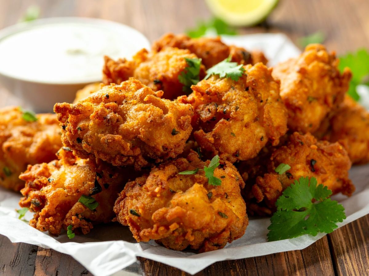 Que faire en Martinique ce week-end (03, 04, 05, 06 avril 2026)&nbsp;?