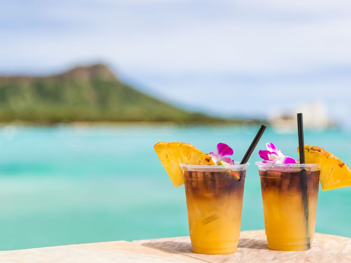Que faire en Martinique ce week-end (01, 02, 03 mai 2026)&nbsp;?