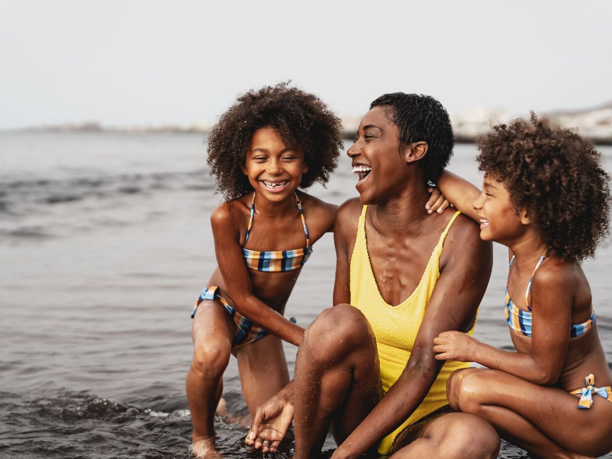 Que faire en Martinique ce week-end (29, 30 et 31 mai 2026)&nbsp;?
