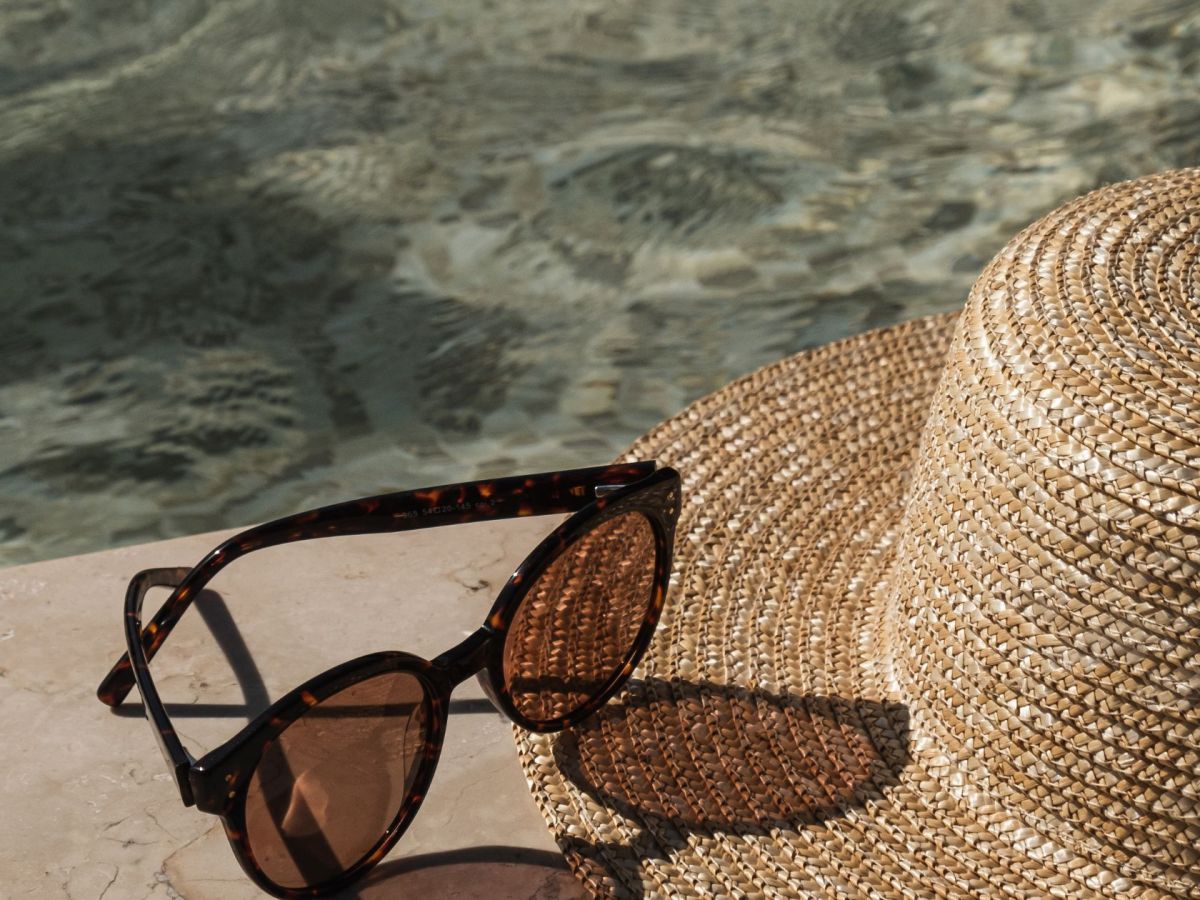 Que faire en Martinique ce week-end (05, 06 et 07 juin 2026)&nbsp;?