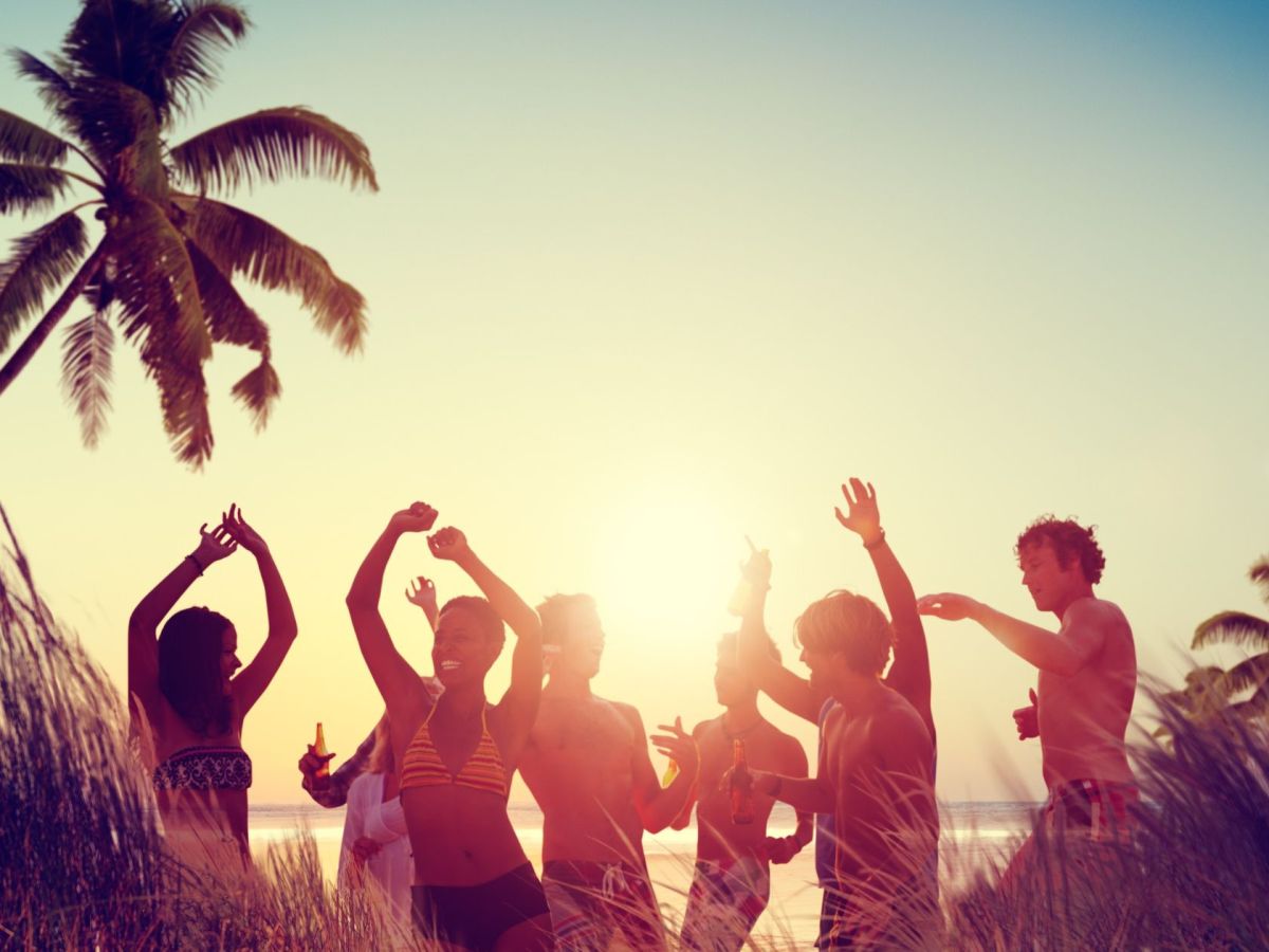 Que faire en Martinique ce week-end (03, 04 et 05 juillet 2026)&nbsp;?